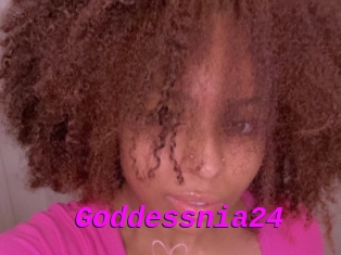 Goddessnia24