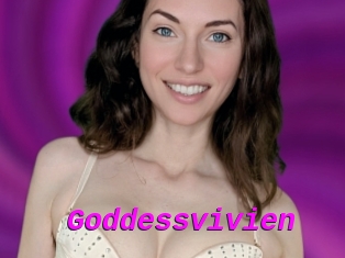 Goddessvivien