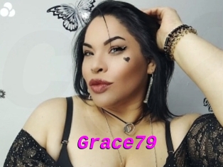 Grace79