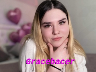 Gracebacer