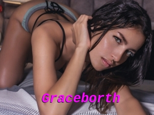 Graceborth