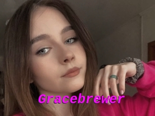 Gracebrewer