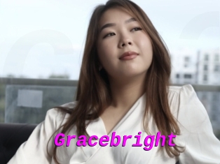 Gracebright