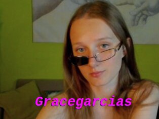 Gracegarcias