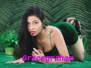 Gracegraham