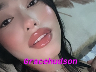 Gracehudson