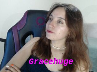 Gracehuge