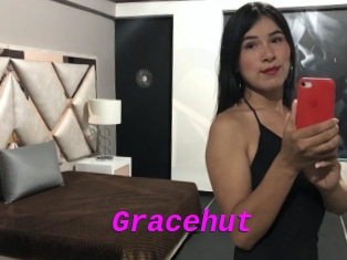 Gracehut