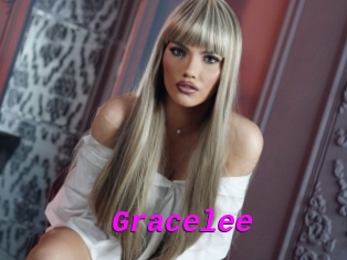 Gracelee