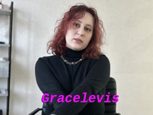 Gracelevis