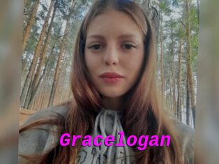 Gracelogan