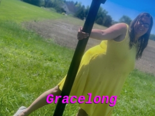 Gracelong