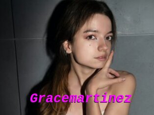 Gracemartinez