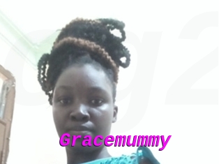 Gracemummy