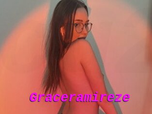 Graceramireze