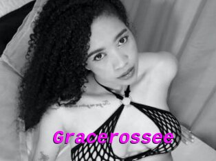 Gracerossee