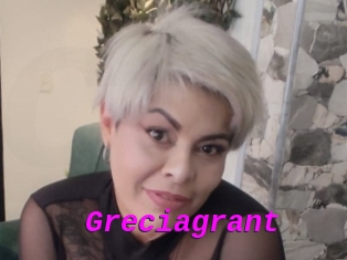 Greciagrant