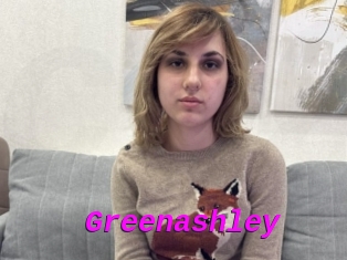 Greenashley