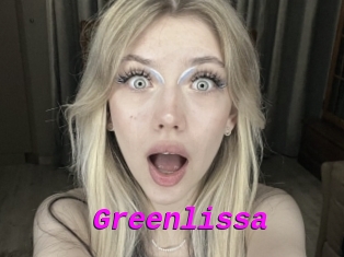 Greenlissa