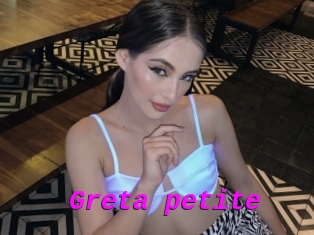 Greta_petite