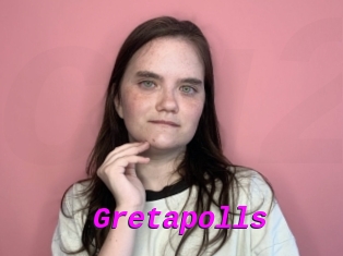 Gretapolls