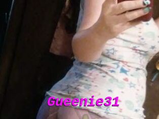 Gueenie31