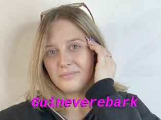 Guineverebark