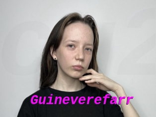 Guineverefarr