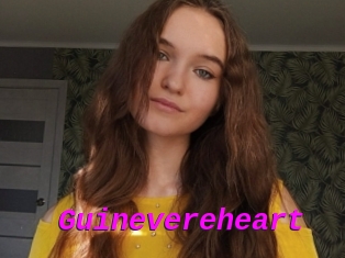 Guinevereheart