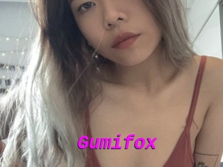 Gumifox