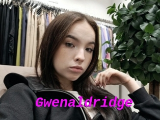 Gwenaldridge