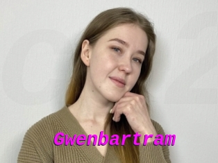 Gwenbartram