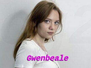 Gwenbeale