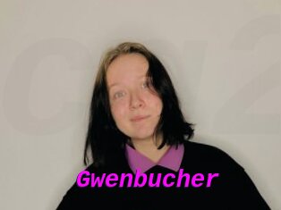 Gwenbucher