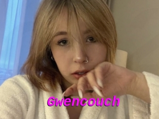 Gwencouch