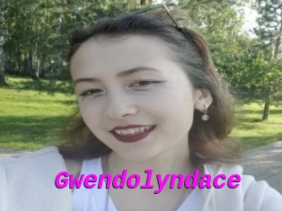 Gwendolyndace