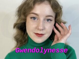 Gwendolynesse