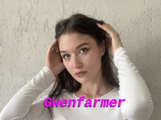 Gwenfarmer