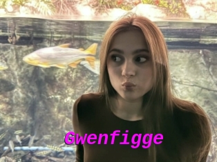 Gwenfigge