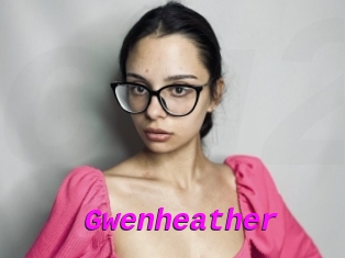 Gwenheather