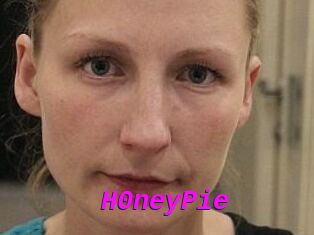 H0ney_Pie