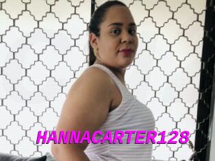 HANNACARTER128