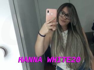 HANNA_WHITE20