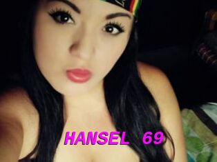 HANSEL_69