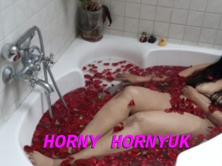 HORNY_HORNYUK