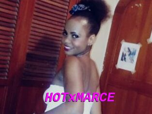 HOTxMARCE