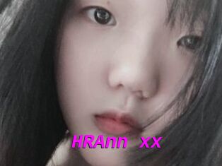 HRAnn_xx