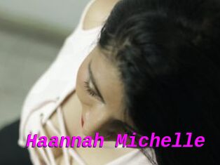 Haannah_Michelle