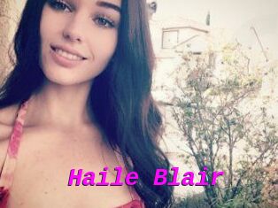 Haile_Blair