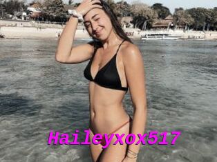 Haileyxox517